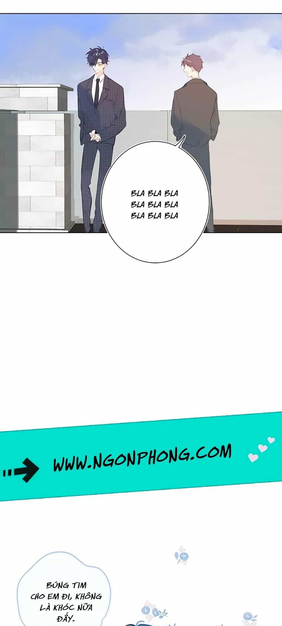 Đừng Khóc - Chương 2 - ảnh 52