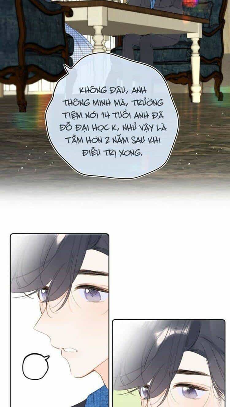 Đừng Khóc - Chương 42 - ảnh 7