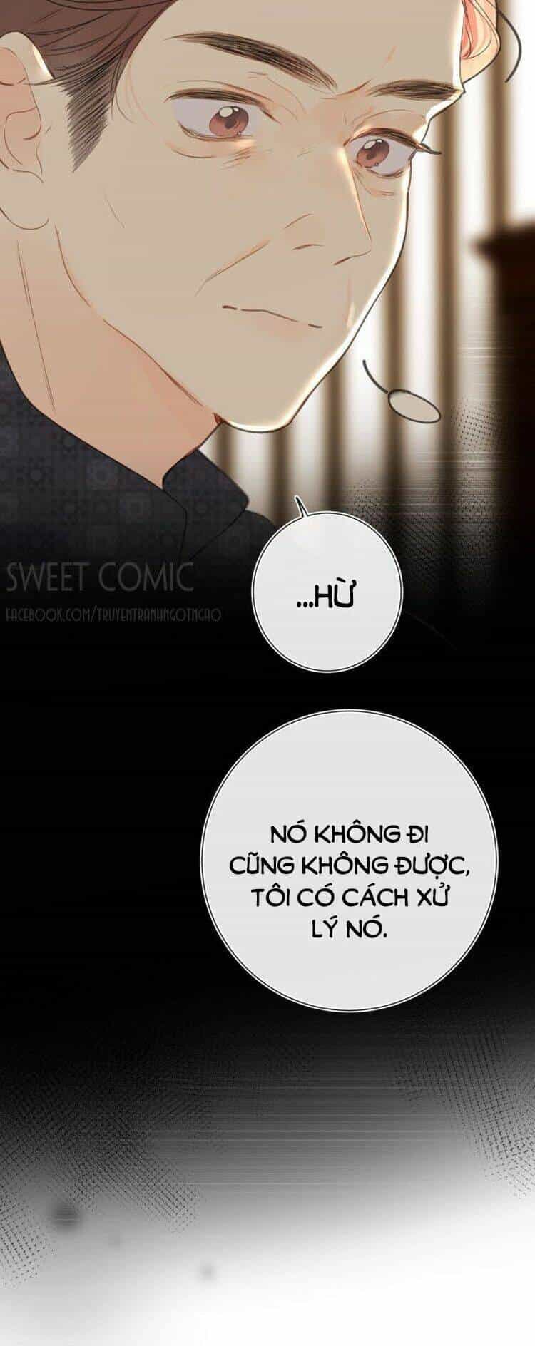 Đừng Khóc - Chương 43 - ảnh 7