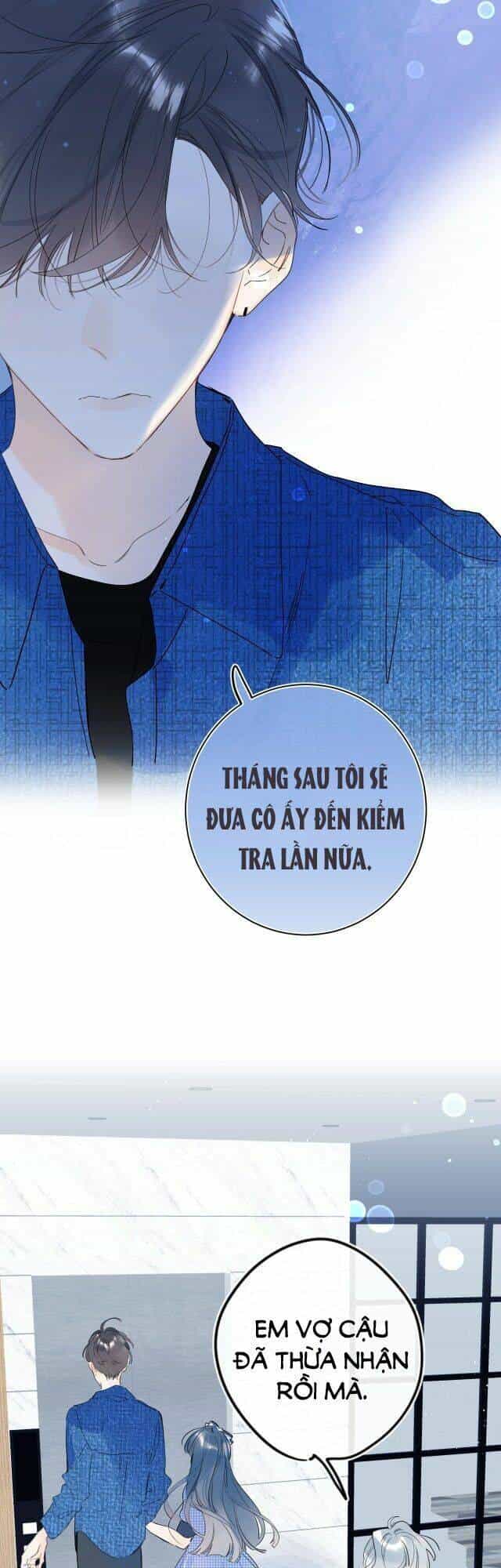 Đừng Khóc - Chương 49 - ảnh 10