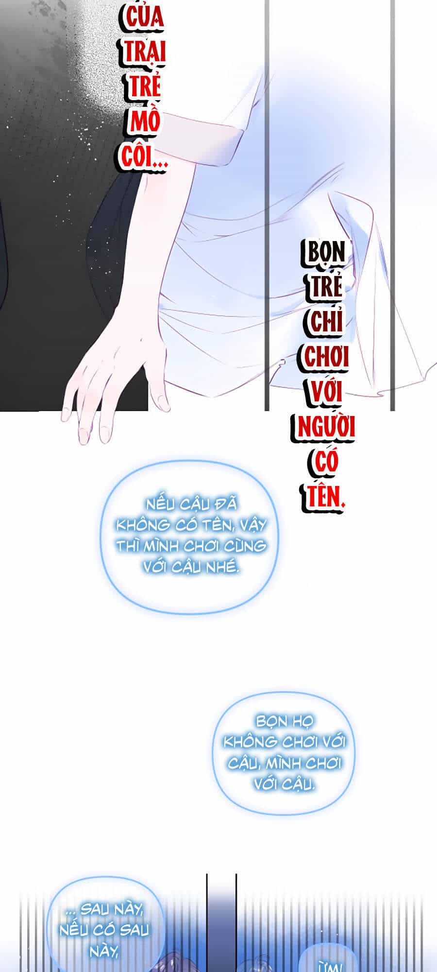 Đừng Khóc - Chương 52 - ảnh 16