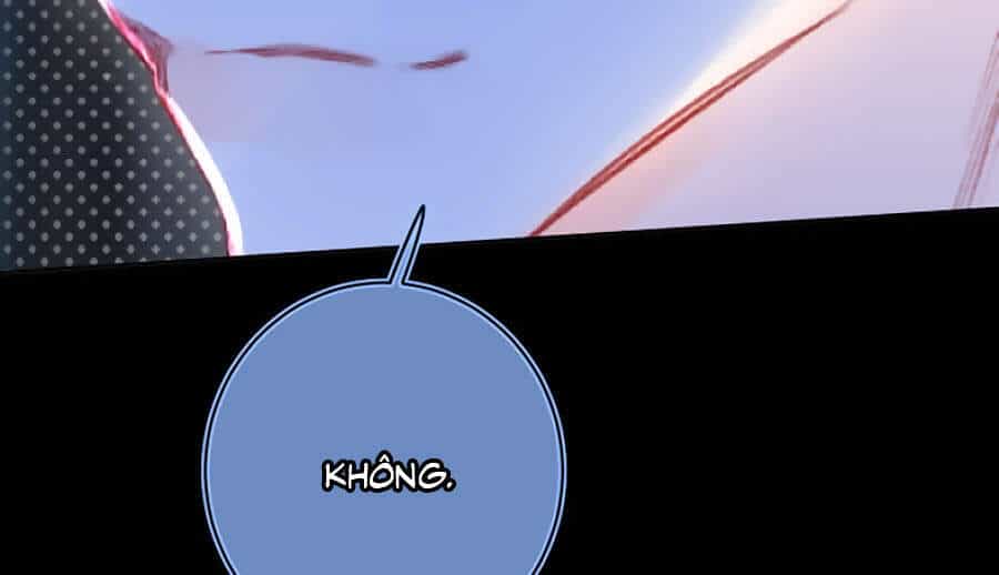 Đừng Khóc - Chương 52 - ảnh 24