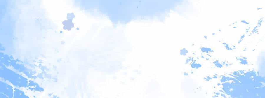 Đừng Khóc - Chương 54 - ảnh 16