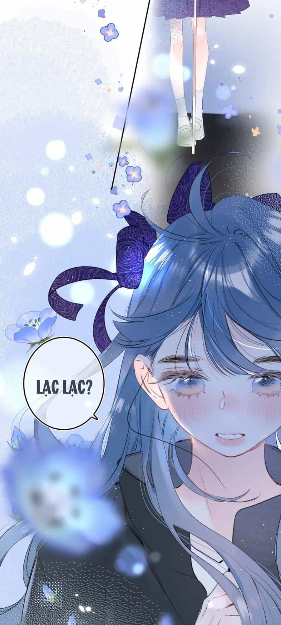 Đừng Khóc - Chương 59 - ảnh 37
