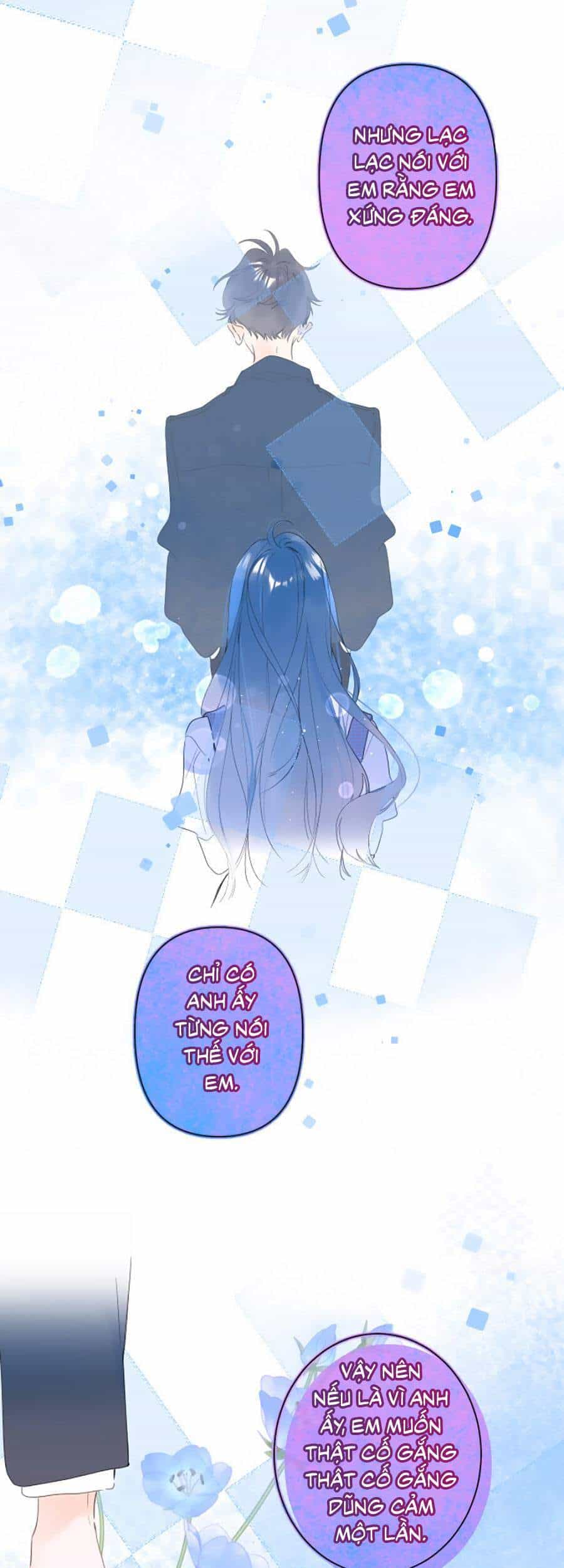 Đừng Khóc - Chương 66 - ảnh 26