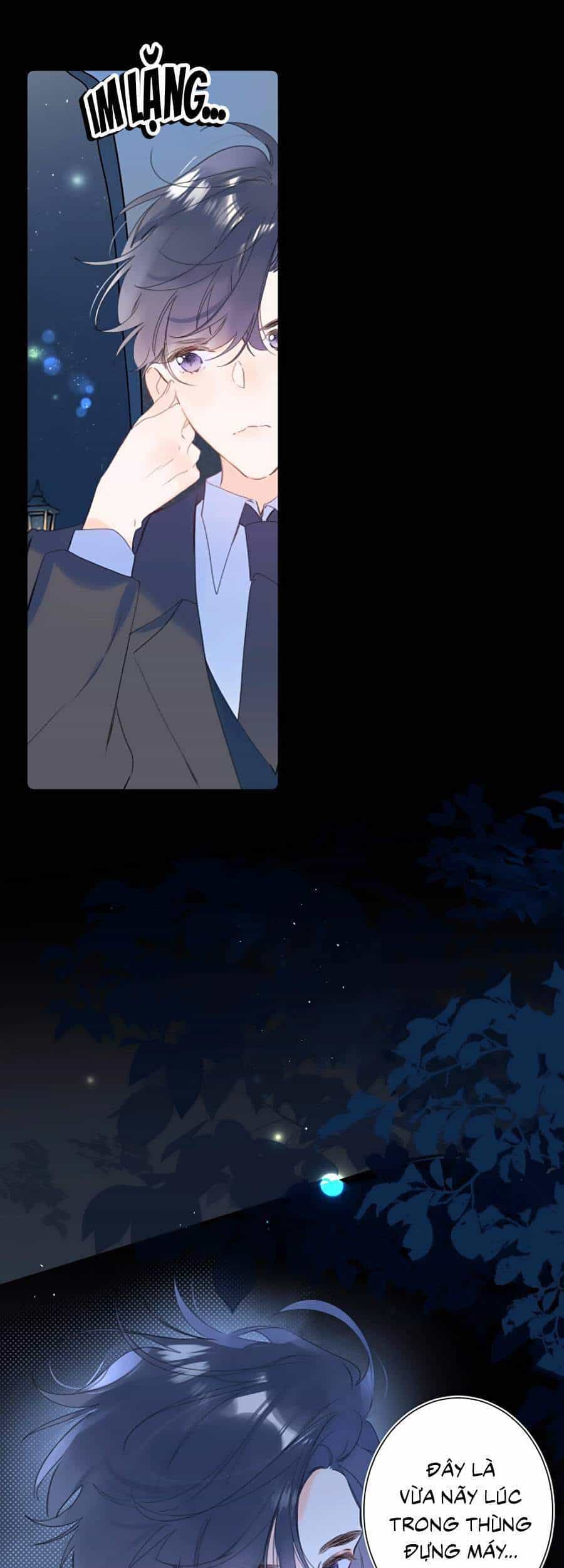 Đừng Khóc - Chương 67 - ảnh 30