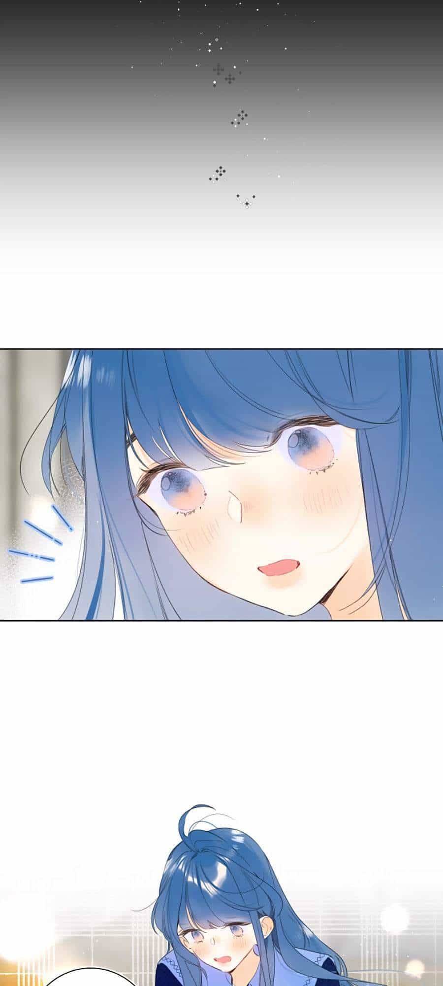 Đừng Khóc - Chương 68 - ảnh 31