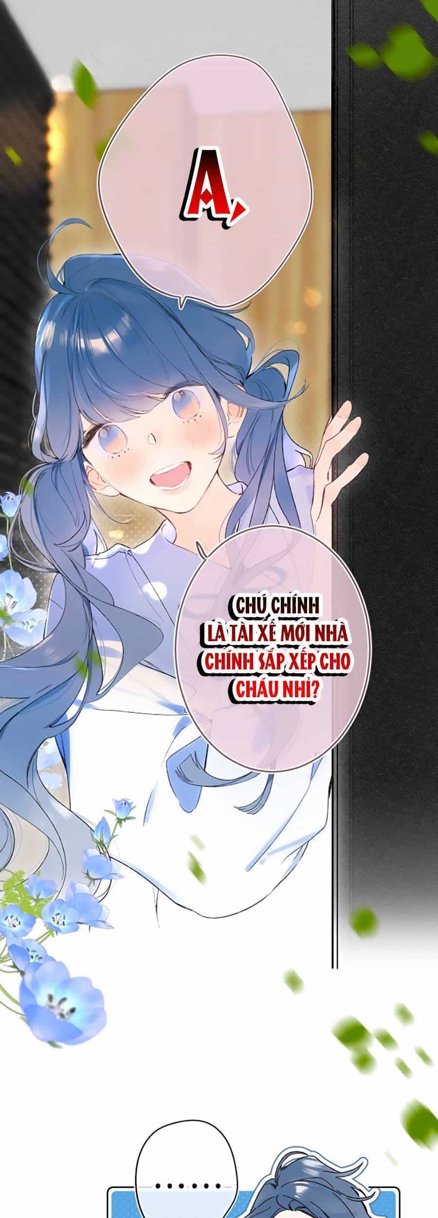 Đừng Khóc - Chương 70 - ảnh 24