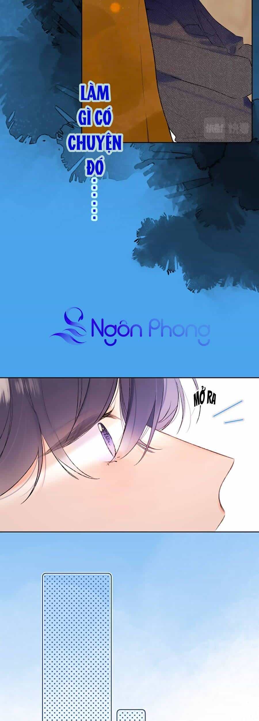 Đừng Khóc - Chương 76 - ảnh 4