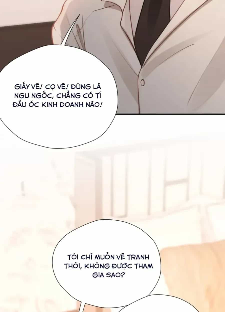 Đúng Là Một Cô Gái Ngoan Ngoãn - Chương 47 - ảnh 16