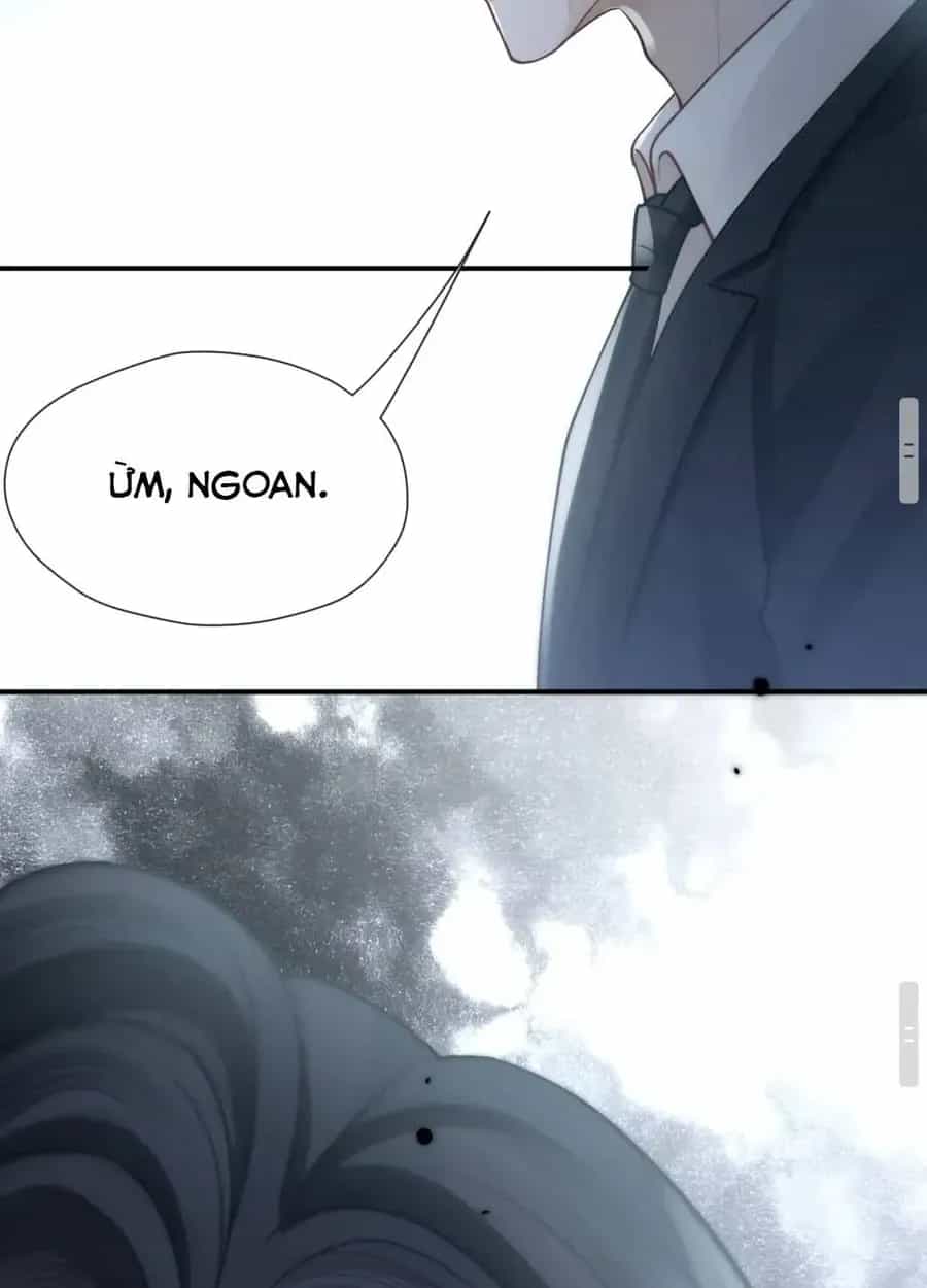 Đúng Là Một Cô Gái Ngoan Ngoãn - Chương 48 - ảnh 62