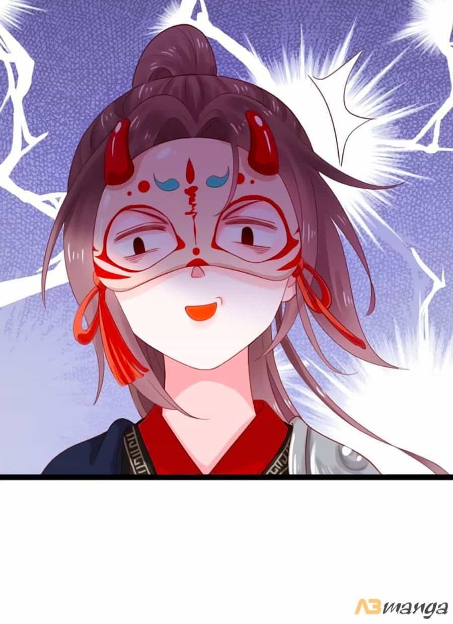 Đứng Lại! Phụng Chỉ Ăn Cướp - Chương 11 - ảnh 17