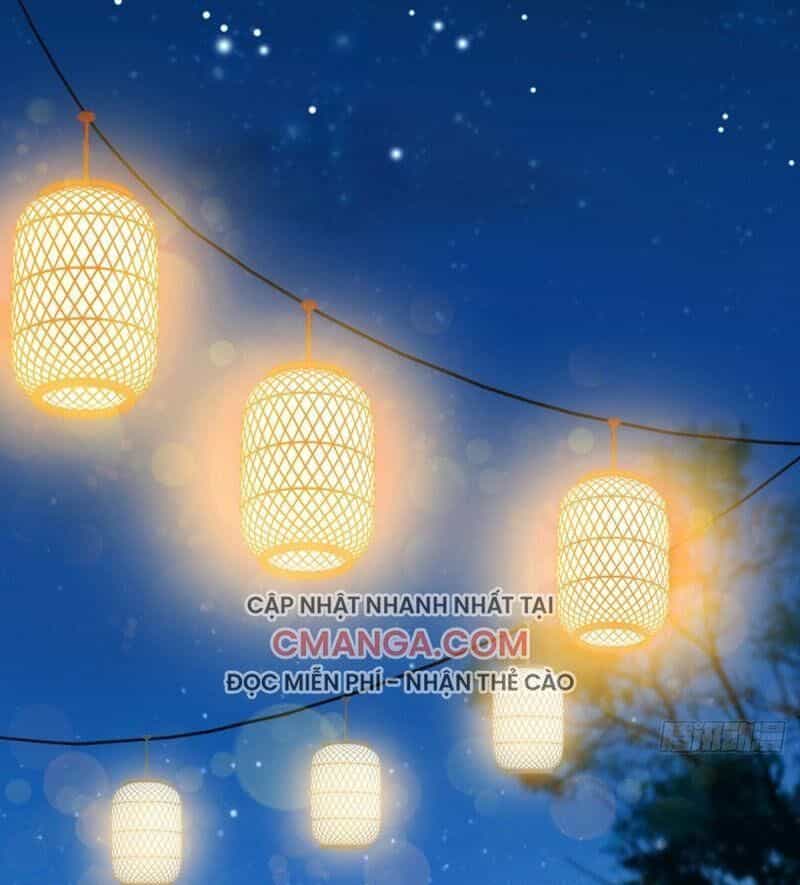 Đứng Lại! Phụng Chỉ Ăn Cướp - Chương 17 - ảnh 32