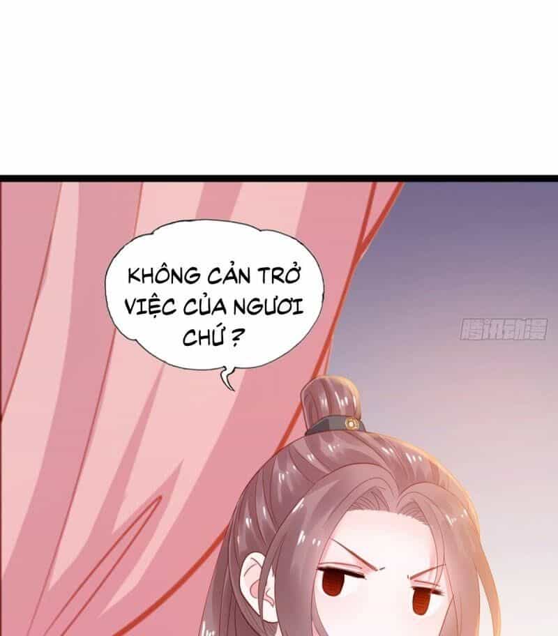 Đứng Lại! Phụng Chỉ Ăn Cướp - Chương 18 - ảnh 25