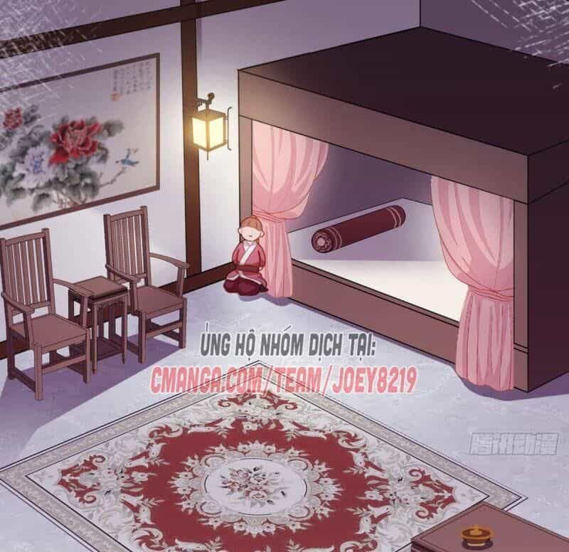 Đứng Lại! Phụng Chỉ Ăn Cướp - Chương 19 - ảnh 15