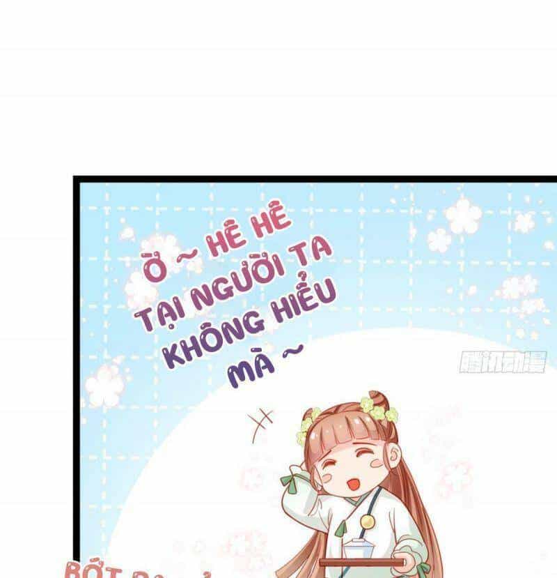 Đứng Lại! Phụng Chỉ Ăn Cướp - Chương 24 - ảnh 32