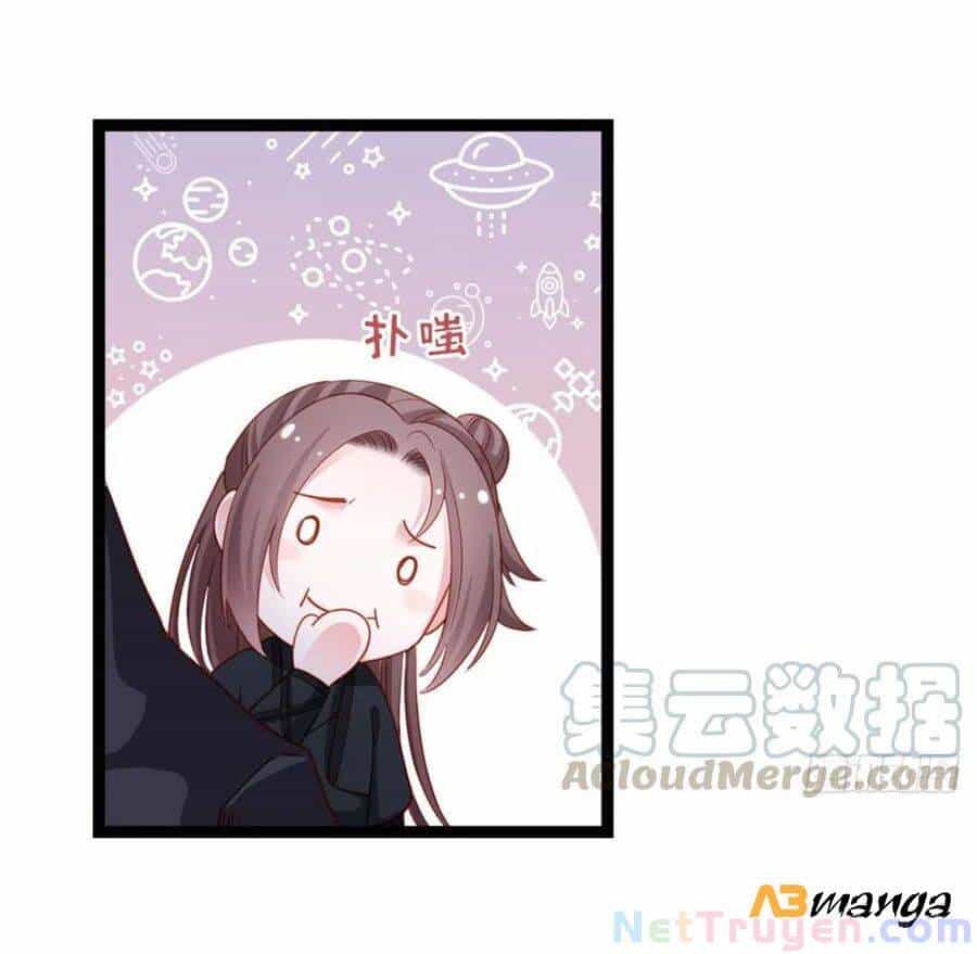 Đứng Lại! Phụng Chỉ Ăn Cướp - Chương 26 - ảnh 1