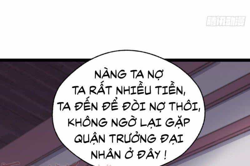 Đứng Lại! Phụng Chỉ Ăn Cướp - Chương 40 - ảnh 47