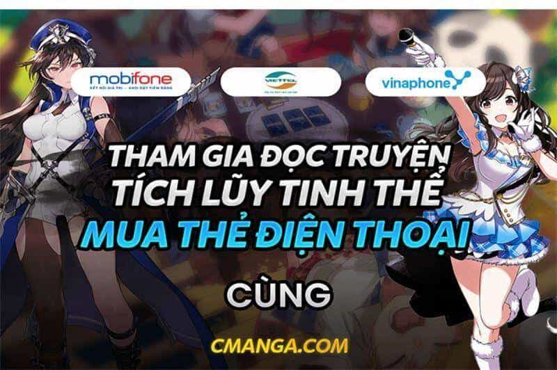 Đứng Lại! Phụng Chỉ Ăn Cướp - Chương 40 - ảnh 60