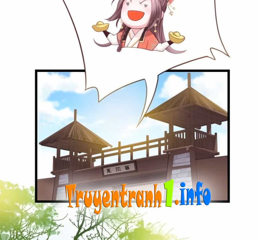 Đứng Lại! Phụng Chỉ Ăn Cướp - Chương 4 - ảnh 20