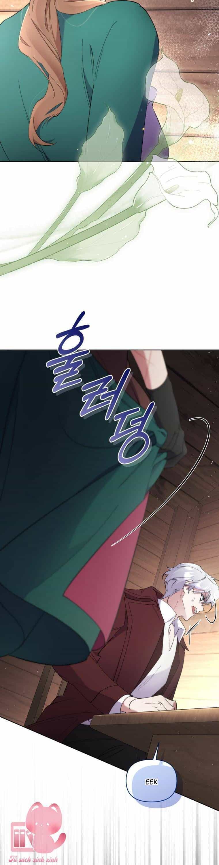 Đừng Lo, Đây Là Cuộc Hôn Nhân Lừa Đảo Có Thỏa Thuận Trước - Chương 3 - ảnh 46