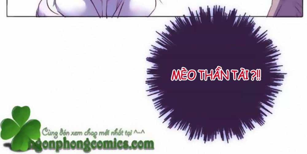 Đừng Nghịch, Ta Chỉ Muốn Yên Tĩnh - Chương 47 - ảnh 25