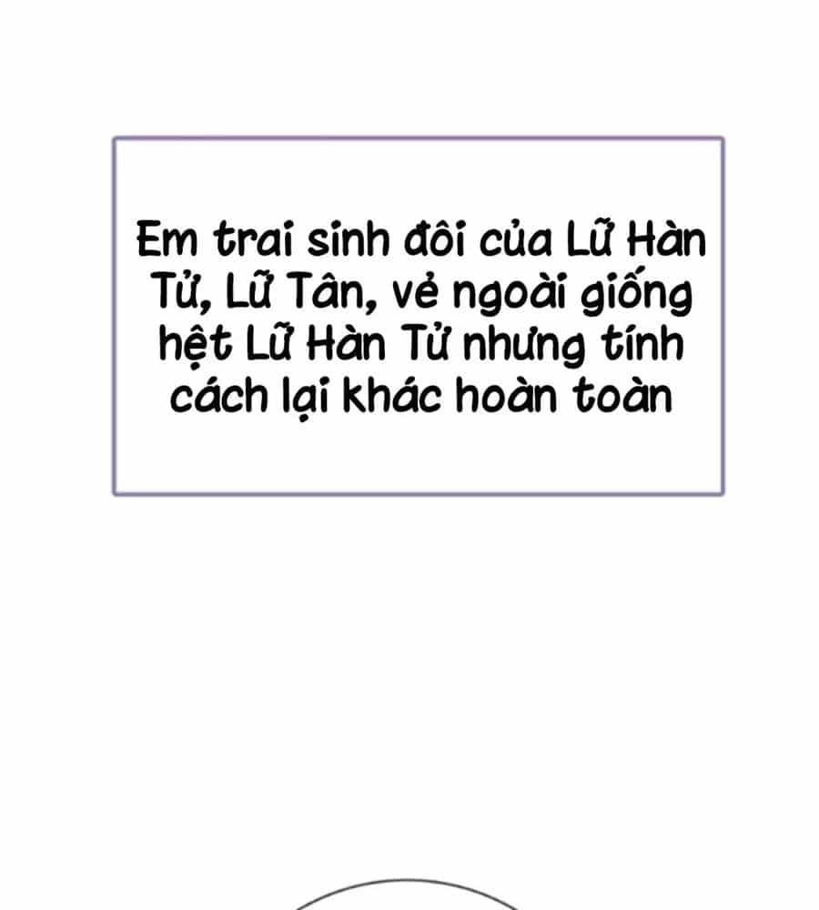 Đừng Nghịch, Ta Chỉ Muốn Yên Tĩnh - Chương 58 - ảnh 70