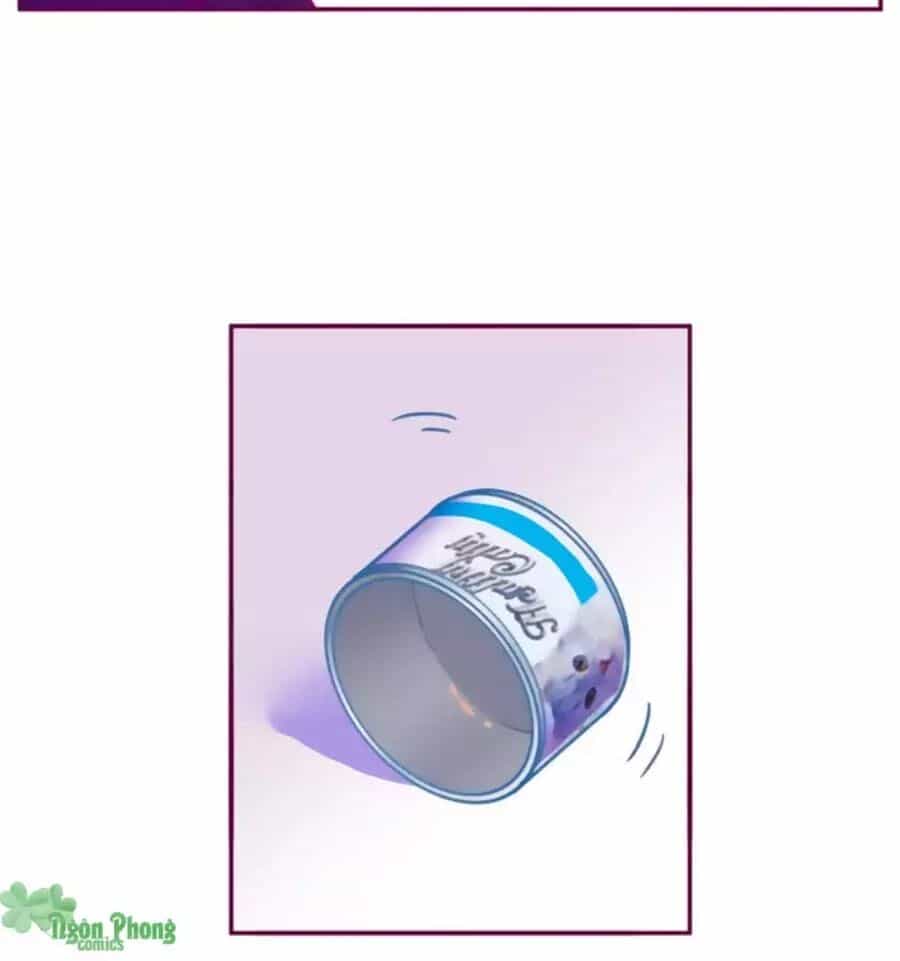 Đừng Nghịch, Ta Chỉ Muốn Yên Tĩnh - Chương 61 - ảnh 33