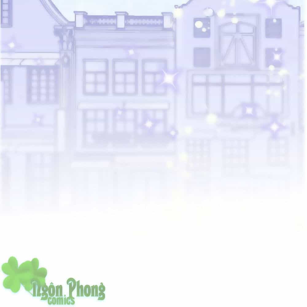 Đừng Nghịch, Ta Chỉ Muốn Yên Tĩnh - Chương 82 - ảnh 58
