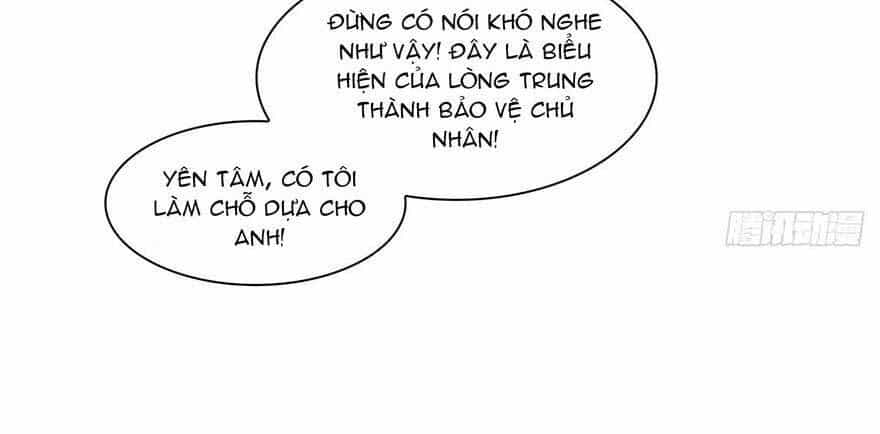 Đúng Như Hàn Quang Gặp Nắng Gắt - Chương 113 - ảnh 28