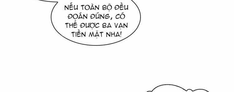 Đúng Như Hàn Quang Gặp Nắng Gắt - Chương 121 - ảnh 12