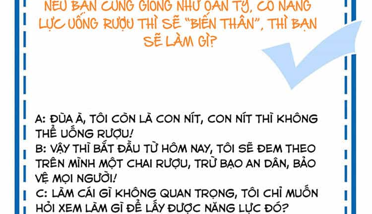 Đúng Như Hàn Quang Gặp Nắng Gắt - Chương 126.2 - ảnh 25