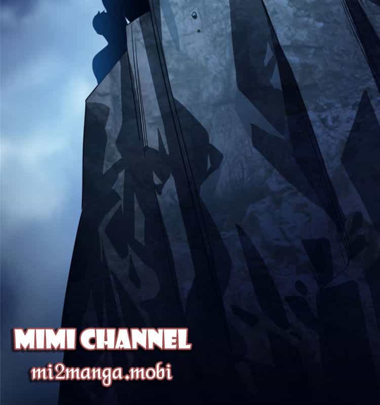 Đúng Như Hàn Quang Gặp Nắng Gắt - Chương 127.1 - ảnh 6