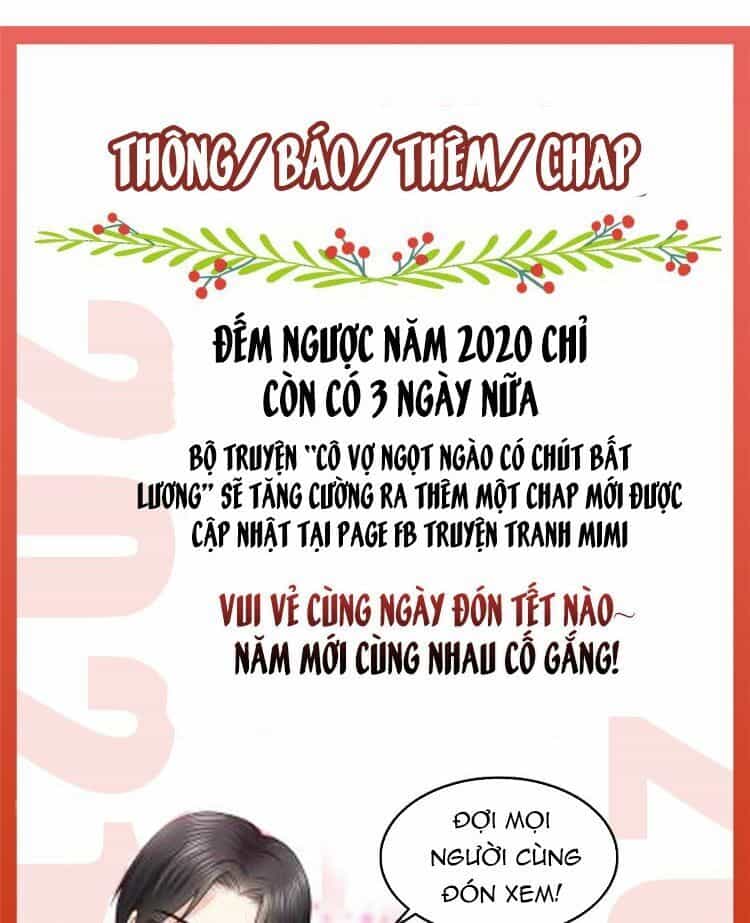Đúng Như Hàn Quang Gặp Nắng Gắt - Chương 128.2 - ảnh 23