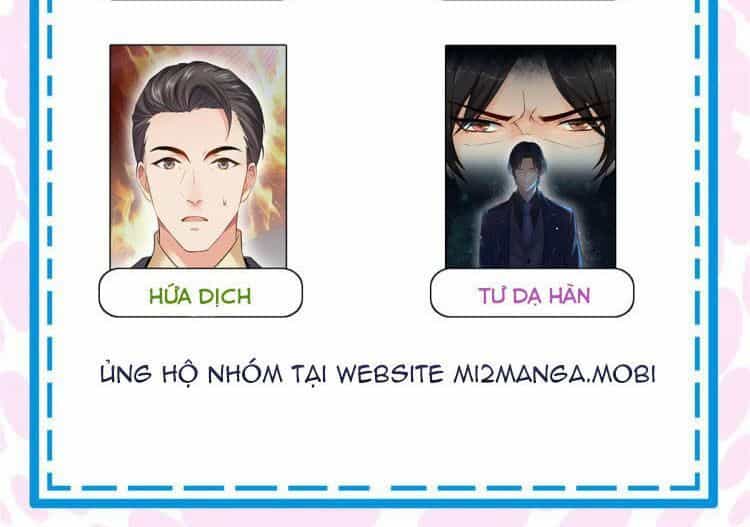 Đúng Như Hàn Quang Gặp Nắng Gắt - Chương 131.2 - ảnh 25
