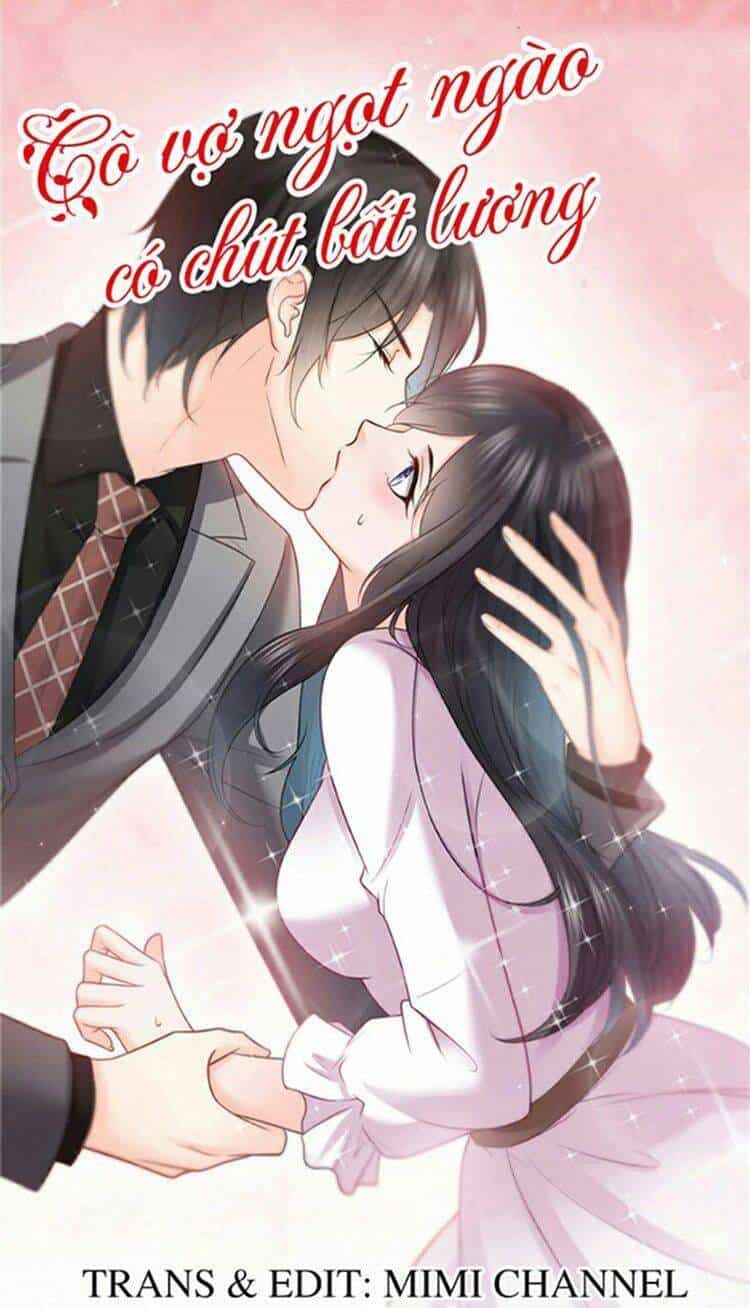 Đúng Như Hàn Quang Gặp Nắng Gắt - Chương 139.2 - ảnh 1