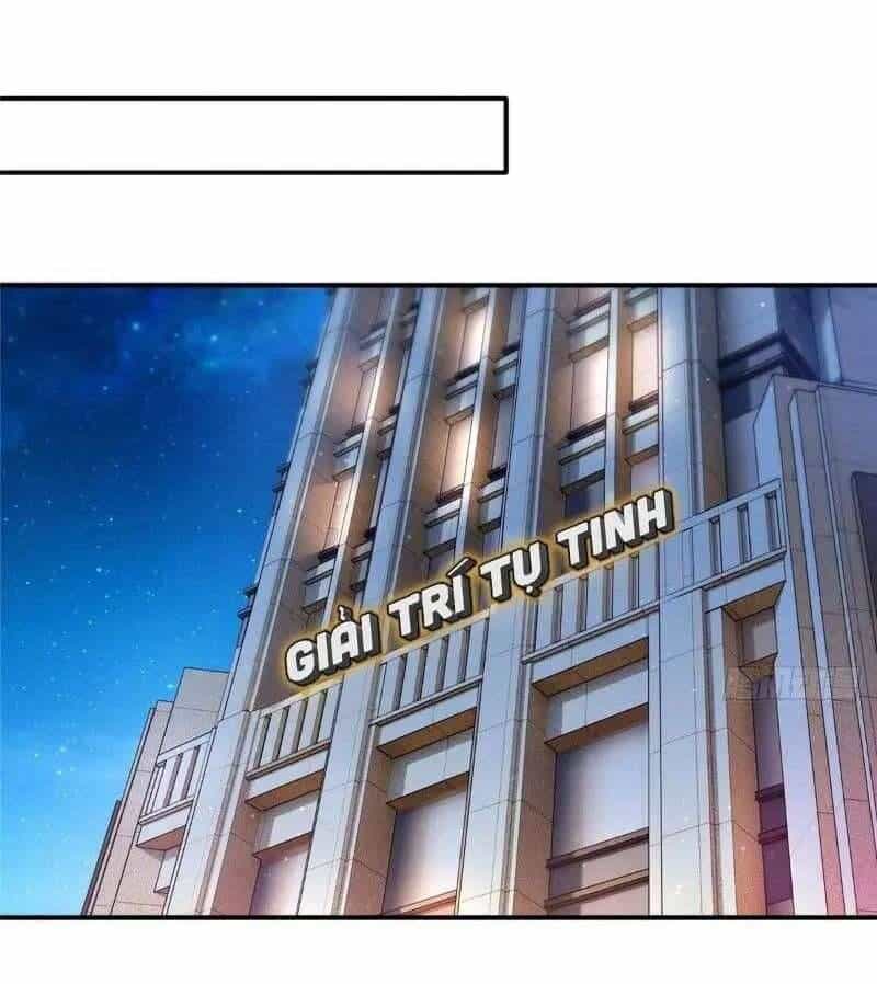Đúng Như Hàn Quang Gặp Nắng Gắt - Chương 146 - ảnh 28