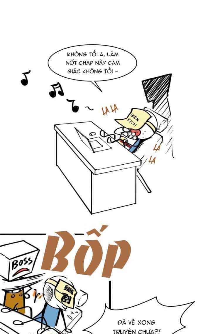 Đúng Như Hàn Quang Gặp Nắng Gắt - Chương 155.2 - ảnh 16