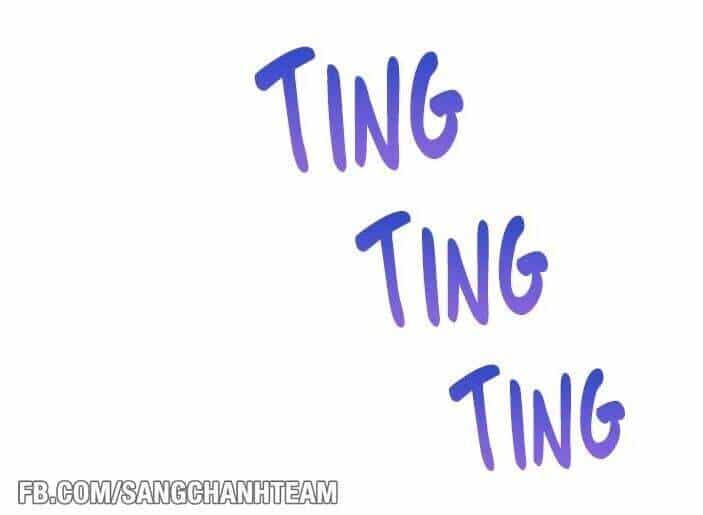 Đúng Như Hàn Quang Gặp Nắng Gắt - Chương 169 - ảnh 29
