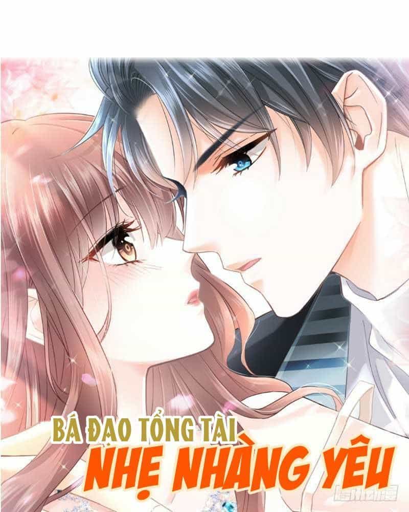 Đúng Như Hàn Quang Gặp Nắng Gắt - Chương 25 - ảnh 37