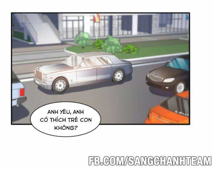 Đúng Như Hàn Quang Gặp Nắng Gắt - Chương 184 - ảnh 8