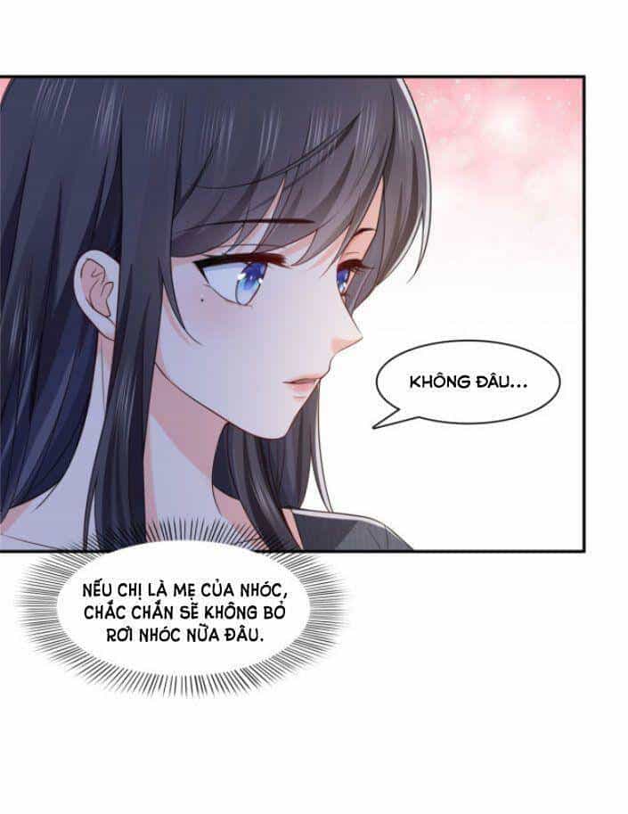 Đúng Như Hàn Quang Gặp Nắng Gắt - Chương 189 - ảnh 20