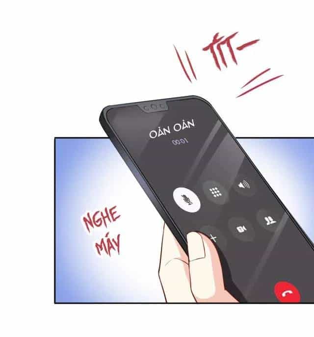 Đúng Như Hàn Quang Gặp Nắng Gắt - Chương 197.1 - ảnh 7