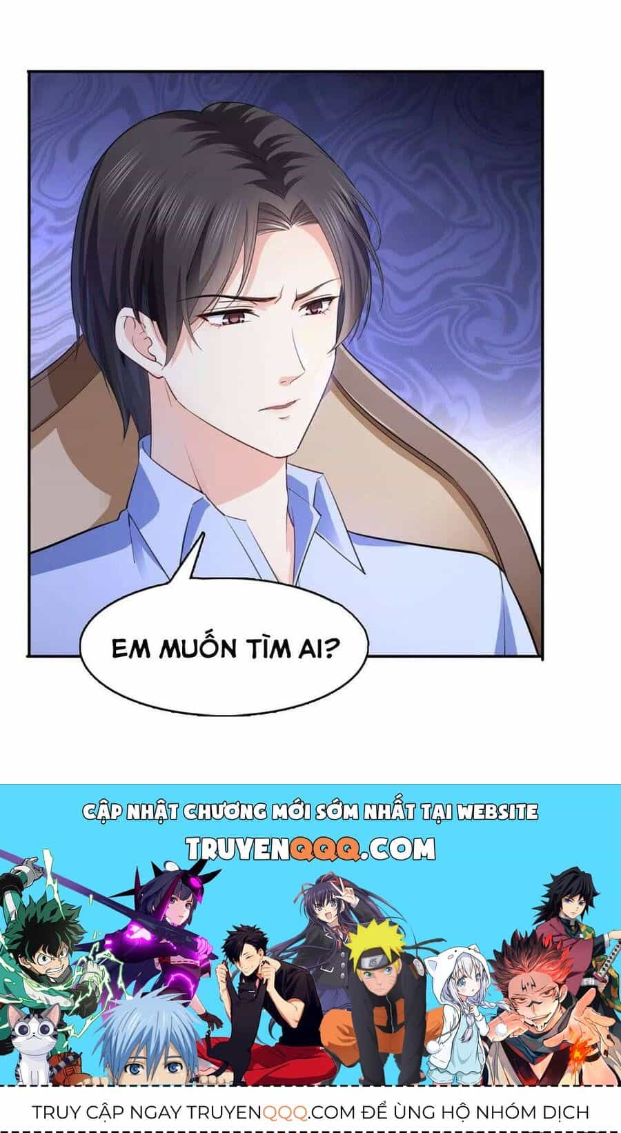 Đúng Như Hàn Quang Gặp Nắng Gắt - Chương 199 - ảnh 37