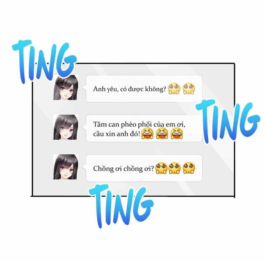 Đúng Như Hàn Quang Gặp Nắng Gắt - Chương 199 - ảnh 8