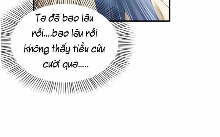 Đúng Như Hàn Quang Gặp Nắng Gắt - Chương 29 - ảnh 25