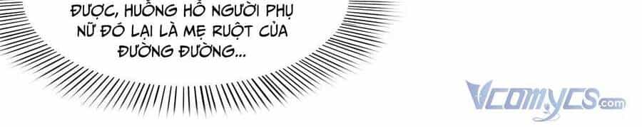 Đúng Như Hàn Quang Gặp Nắng Gắt - Chương 255 - ảnh 25