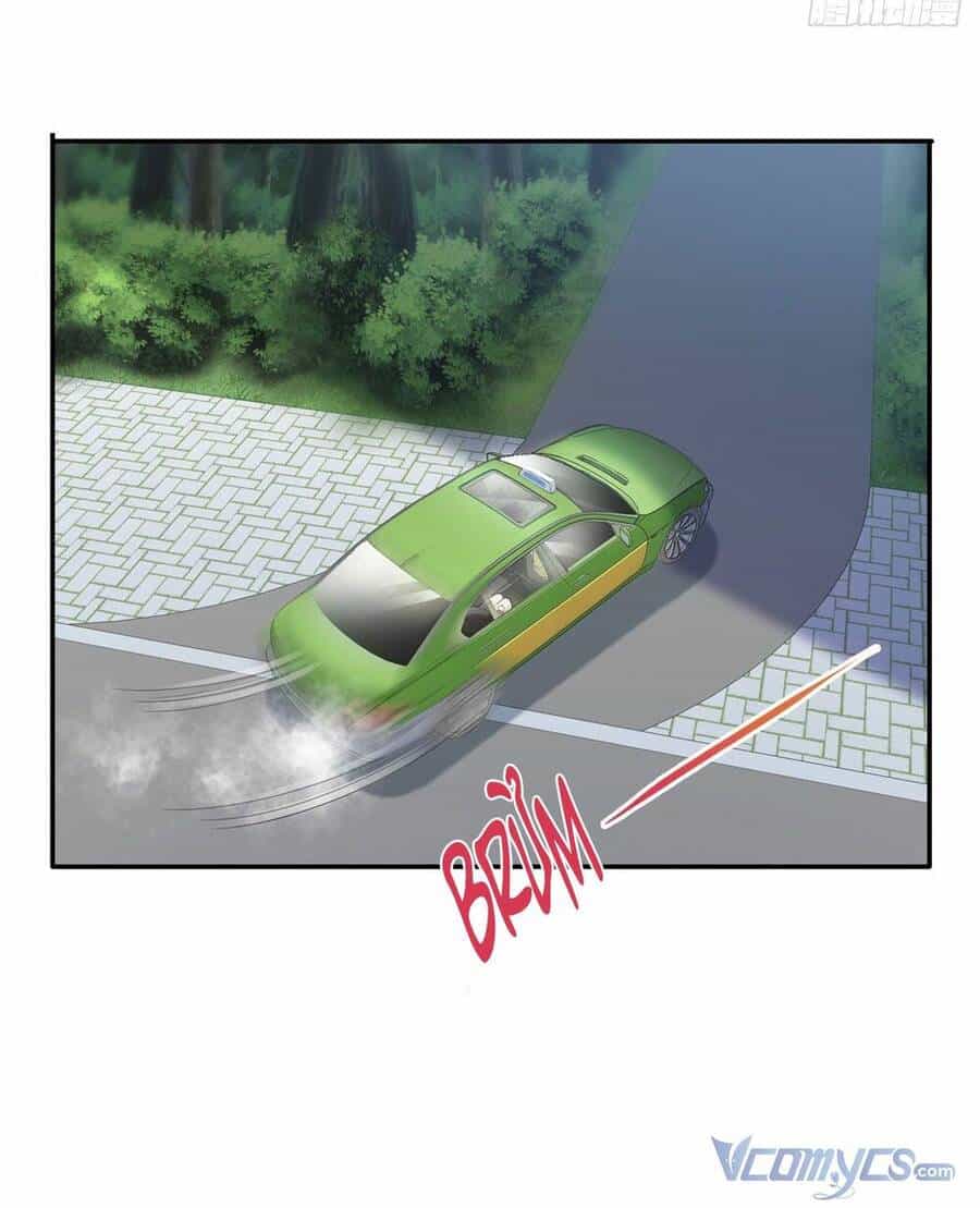 Đúng Như Hàn Quang Gặp Nắng Gắt - Chương 261 - ảnh 32