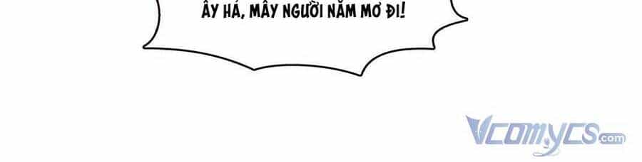 Đúng Như Hàn Quang Gặp Nắng Gắt - Chương 295 - ảnh 16