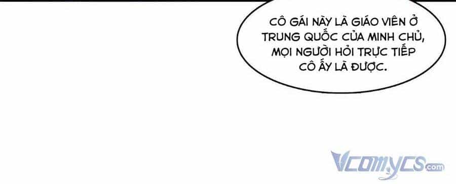 Đúng Như Hàn Quang Gặp Nắng Gắt - Chương 309 - ảnh 10